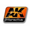 AK interactive