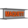 Maquett