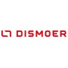 Dismoer