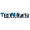 Trenmilitaria