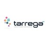 Tarrega
